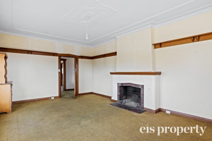50 Montagu St, Lenah Valley TAS 7008, Australia