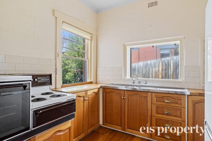 50 Montagu St, Lenah Valley TAS 7008, Australia
