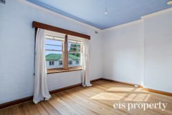 50 Montagu St, Lenah Valley TAS 7008, Australia