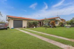 58 Toongarra Rd, Leichhardt QLD 4305, Australia