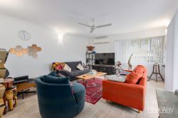 58 Toongarra Rd, Leichhardt QLD 4305, Australia