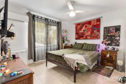 58 Toongarra Rd, Leichhardt QLD 4305, Australia