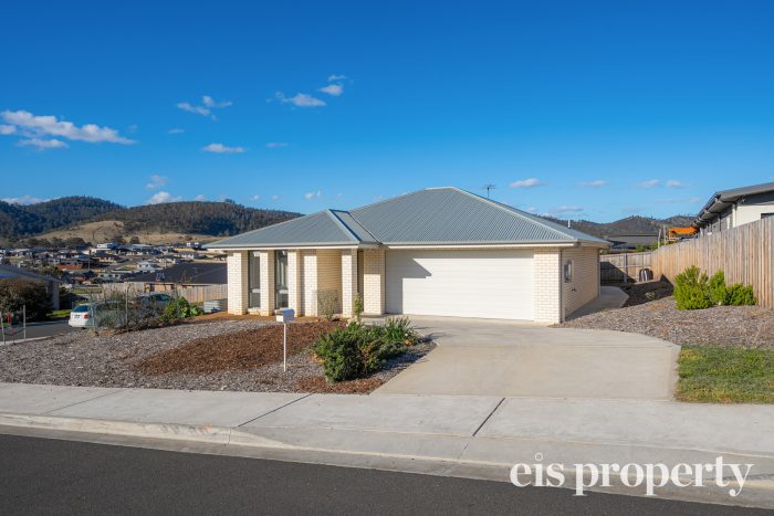 40 Napa St, Howrah TAS 7018, Australia