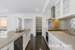 40 Napa St, Howrah TAS 7018, Australia