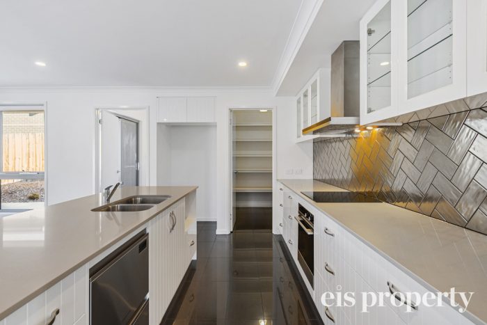 40 Napa St, Howrah TAS 7018, Australia