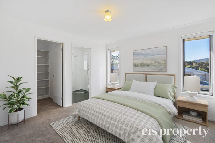 40 Napa St, Howrah TAS 7018, Australia
