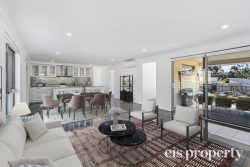 40 Napa St, Howrah TAS 7018, Australia