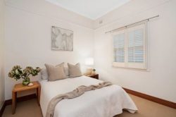 72 National Park St, Hamilton East NSW 2303, Australia