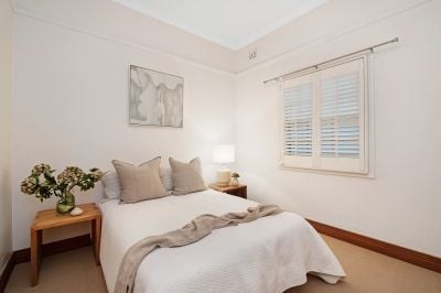72 National Park St, Hamilton East NSW 2303, Australia