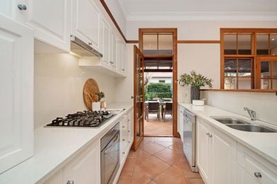72 National Park St, Hamilton East NSW 2303, Australia