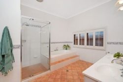 72 National Park St, Hamilton East NSW 2303, Australia