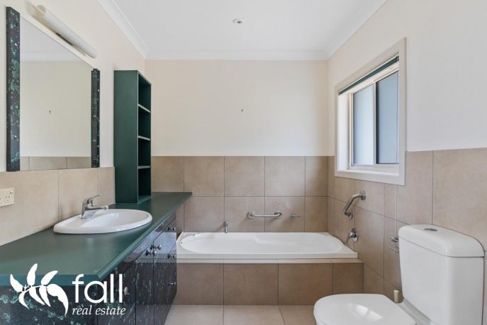 Unit 2/84 Nelson Rd, Mount Nelson TAS 7007, Australia