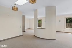 Unit 2/84 Nelson Rd, Mount Nelson TAS 7007, Australia