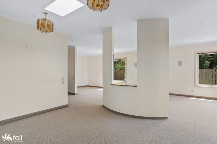 Unit 2/84 Nelson Rd, Mount Nelson TAS 7007, Australia