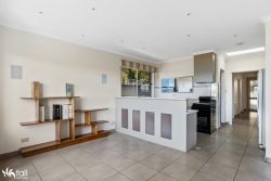 Unit 2/84 Nelson Rd, Mount Nelson TAS 7007, Australia