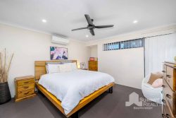 32 Nepean Turn, Millbridge WA 6232, Australia