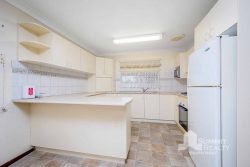 56 Petherick St, East Bunbury WA 6230, Australia