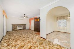 56 Petherick St, East Bunbury WA 6230, Australia