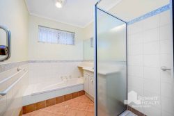 56 Petherick St, East Bunbury WA 6230, Australia