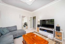 2 Baxter St, Donnybrook WA 6239, Australia