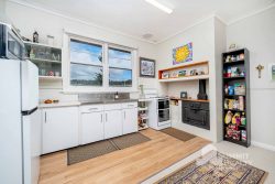 2 Baxter St, Donnybrook WA 6239, Australia