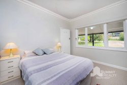 2 Baxter St, Donnybrook WA 6239, Australia