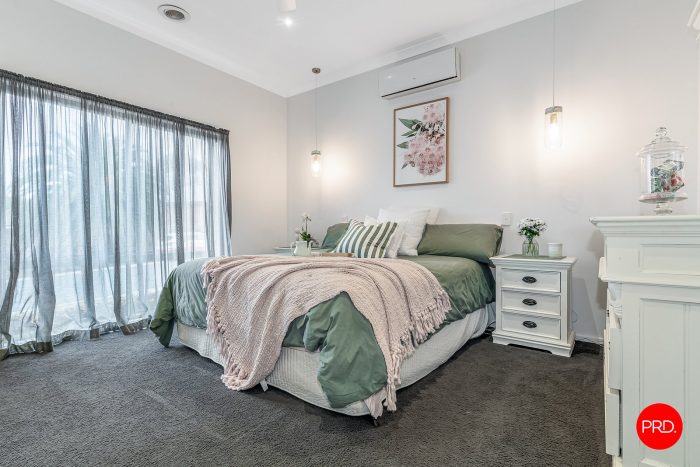 40 Keogh Dr, Spring Gully VIC 3550, Australia