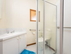 9 Nightingale Cl, Mooroopna VIC 3629, Australia