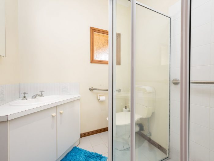 9 Nightingale Cl, Mooroopna VIC 3629, Australia
