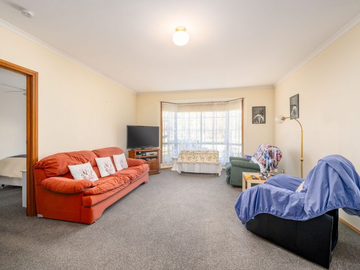 9 Nightingale Cl, Mooroopna VIC 3629, Australia