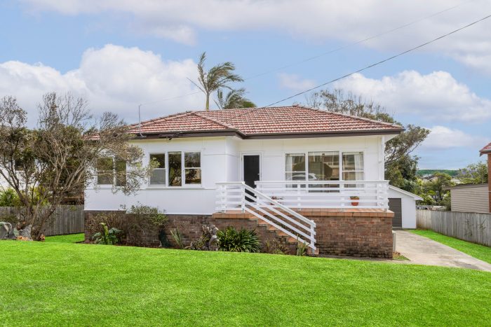 11 N Kiama Dr, Kiama Downs NSW 2533, Australia