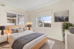 11 N Kiama Dr, Kiama Downs NSW 2533, Australia