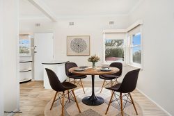 11 N Kiama Dr, Kiama Downs NSW 2533, Australia