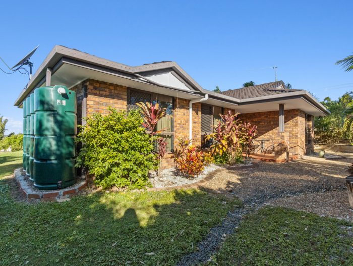 11 Farmhill Pl, Takura QLD 4655, Australia