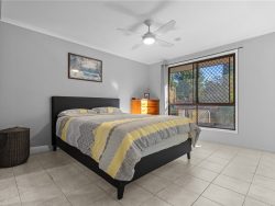 11 Farmhill Pl, Takura QLD 4655, Australia