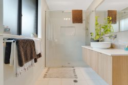 4 Oakvale St, Cliftleigh NSW 2321, Australia