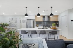 4 Oakvale St, Cliftleigh NSW 2321, Australia