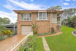 35 Oakwood Rd, Balmoral NSW 2283, Australia