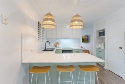 35 Oakwood Rd, Balmoral NSW 2283, Australia