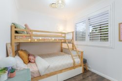 35 Oakwood Rd, Balmoral NSW 2283, Australia