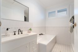 35 Oakwood Rd, Balmoral NSW 2283, Australia