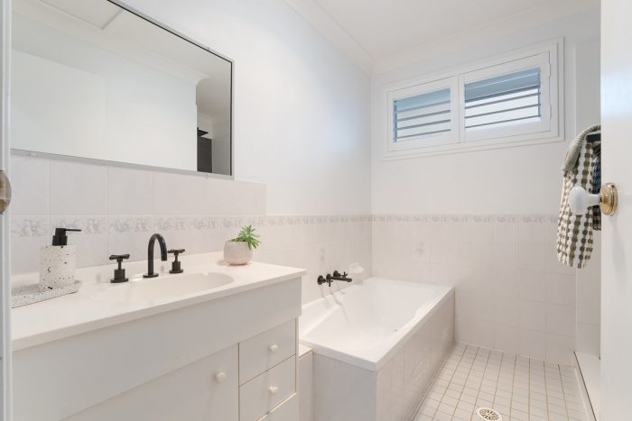 35 Oakwood Rd, Balmoral NSW 2283, Australia