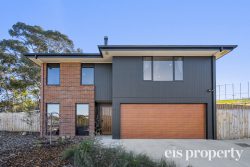 29 Oconnor Dr, Kingston TAS 7050, Australia