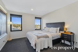 29 Oconnor Dr, Kingston TAS 7050, Australia