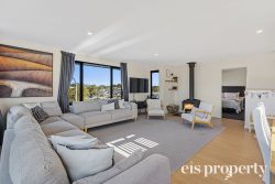 29 Oconnor Dr, Kingston TAS 7050, Australia