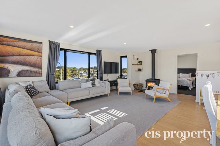 29 Oconnor Dr, Kingston TAS 7050, Australia