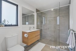 29 Oconnor Dr, Kingston TAS 7050, Australia