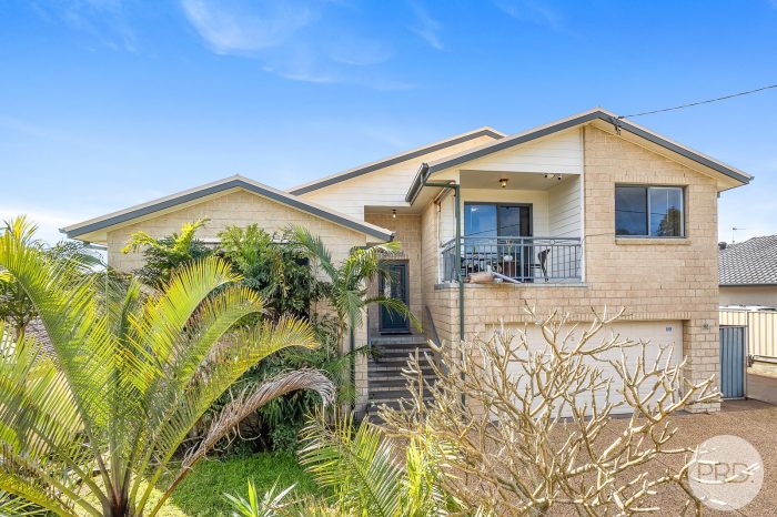 112 Old Main Rd, Anna Bay NSW 2316, Australia