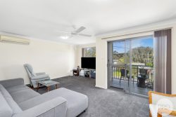 112 Old Main Rd, Anna Bay NSW 2316, Australia