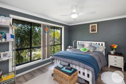 112 Old Main Rd, Anna Bay NSW 2316, Australia